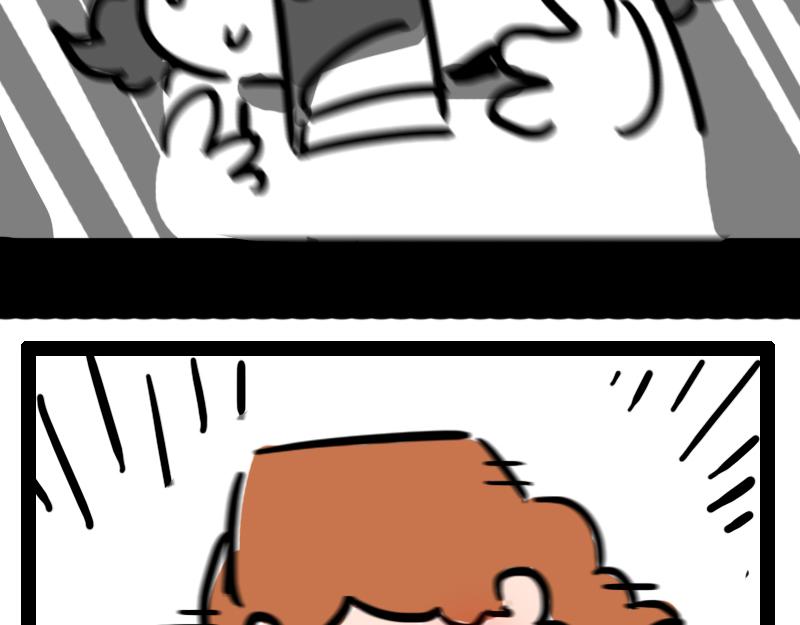 第5话 来自黑粉的礼物-第5话