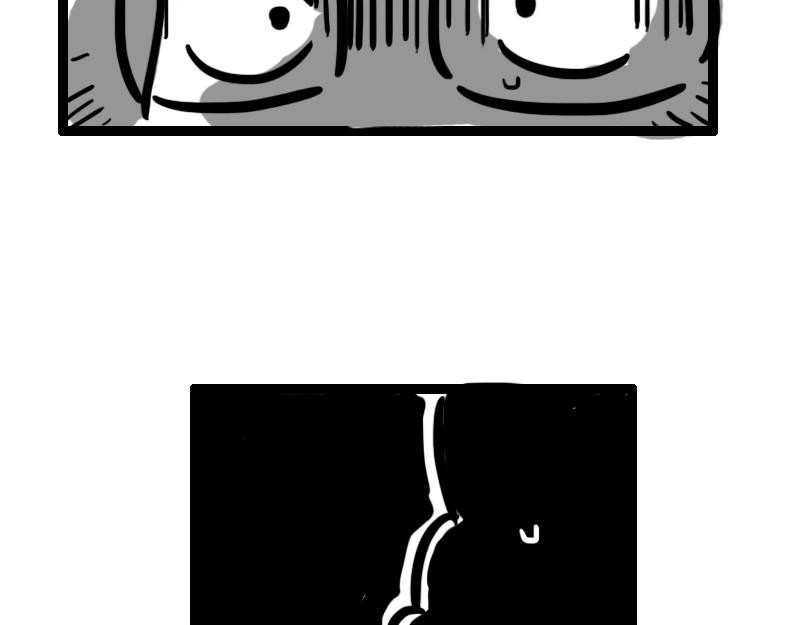 第7话 宿舍睡前故事-第7话