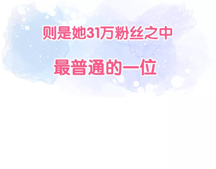 序章 面基配音女神竟然是男生！-第1话