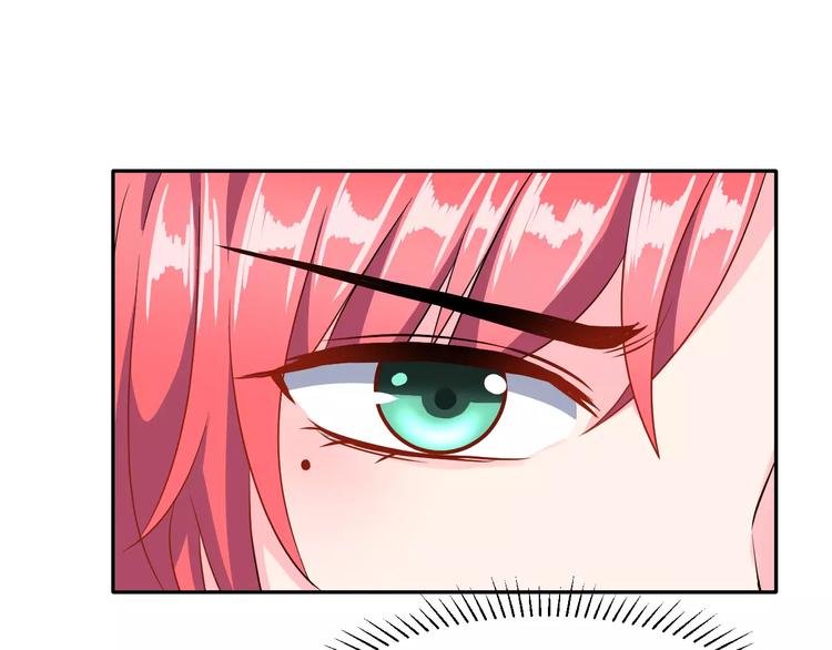 第10话 真相总是那样残忍(1/3)-第11话