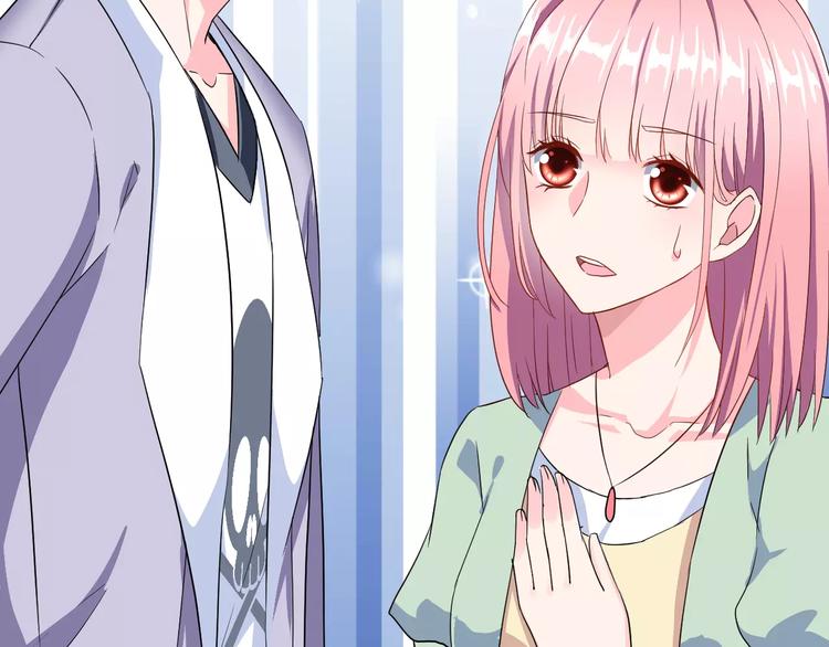 第10话 真相总是那样残忍(1/3)-第11话