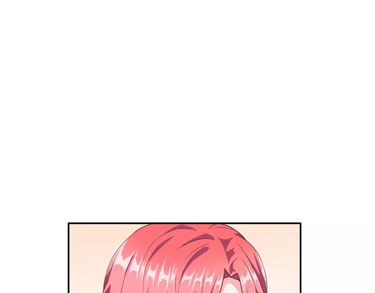 第10话 真相总是那样残忍(1/3)-第11话