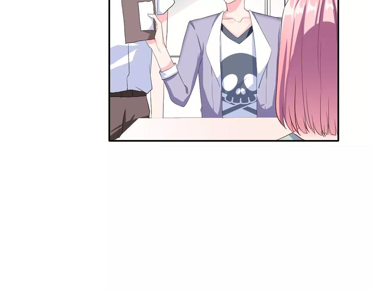 第10话 真相总是那样残忍(1/3)-第11话