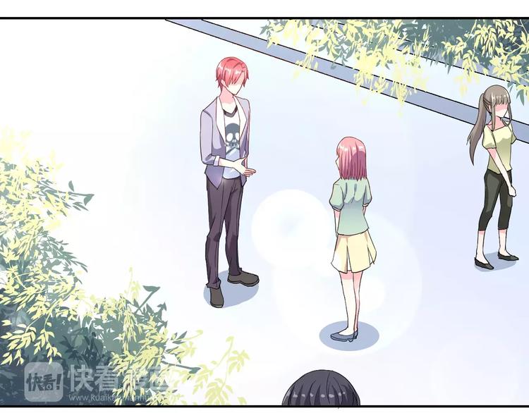 第10话 真相总是那样残忍(1/3)-第11话