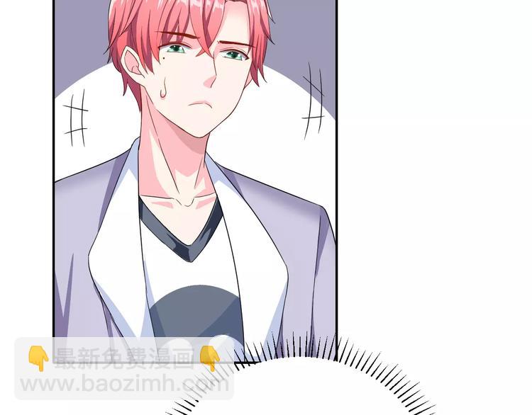 第10话 真相总是那样残忍(1/3)-第11话