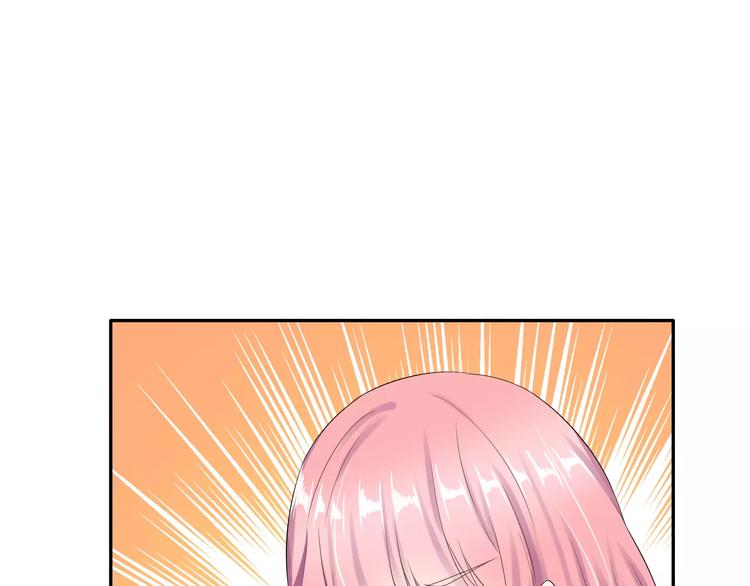 第一季完结篇 告白(1/3)-第13话