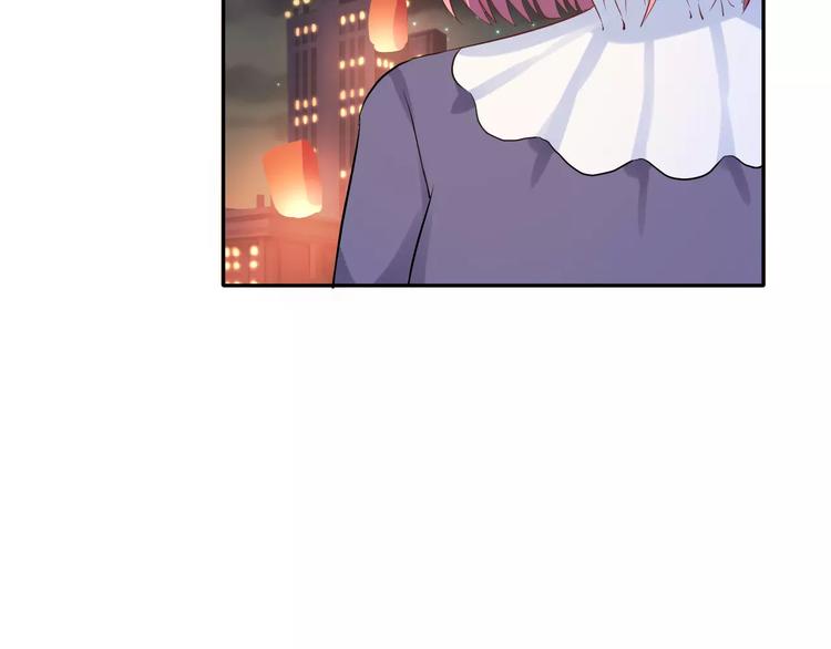 第一季完结篇 告白(1/3)-第13话