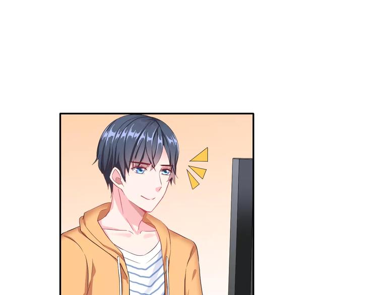 第2话 可怕的面基(1/3)-第15话