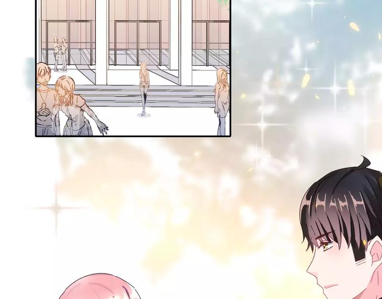 第4话 情敌(1/2)-第17话