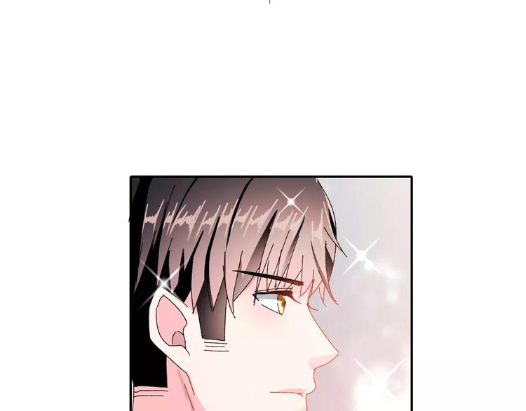 第4话 情敌(1/2)-第17话