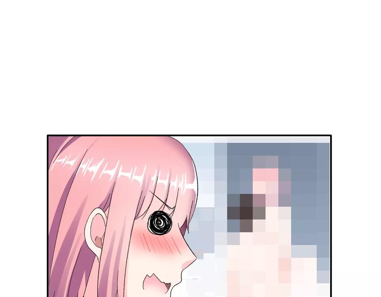 第6话 和女神配音！(1/2)-第19话