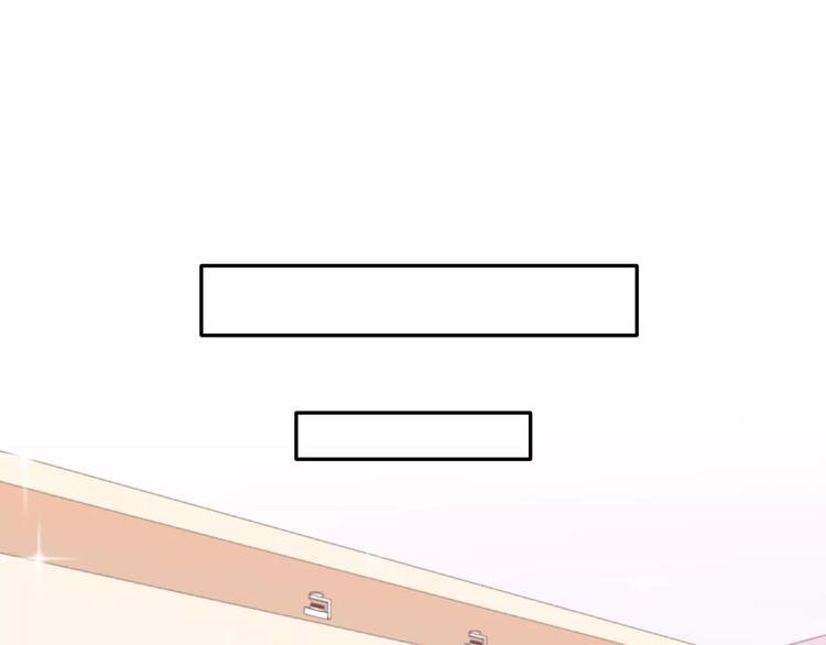 第6话 和女神配音！(1/2)-第19话