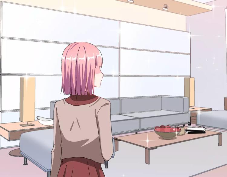 第6话 和女神配音！(1/2)-第19话