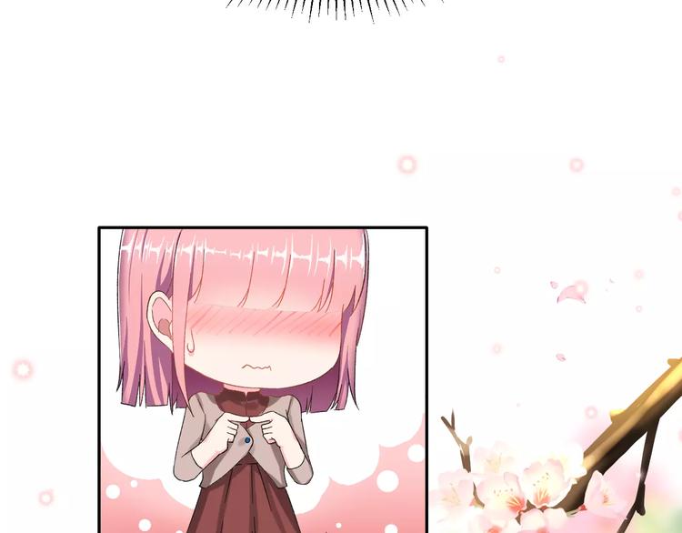 第6话 和女神配音！(1/2)-第19话