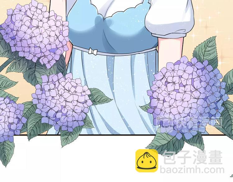 第2话 女神竟然是个男孩子！(1/3)-第3话