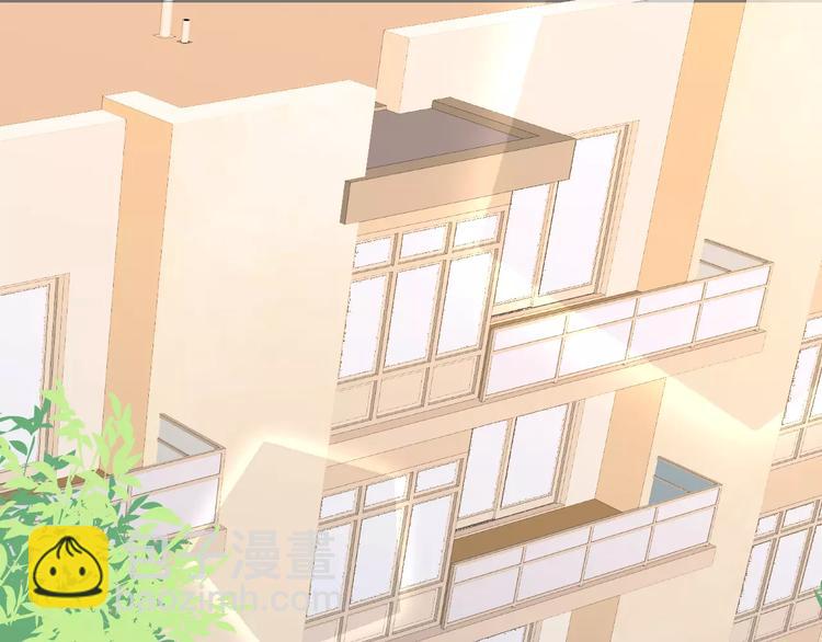 第2话 女神竟然是个男孩子！(1/3)-第3话