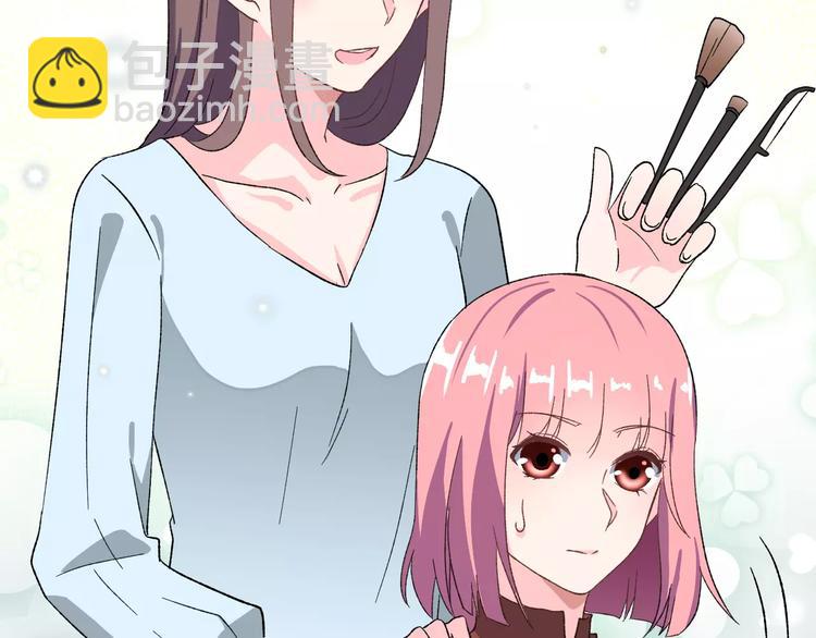 第8话 误会(1/2)-第21话