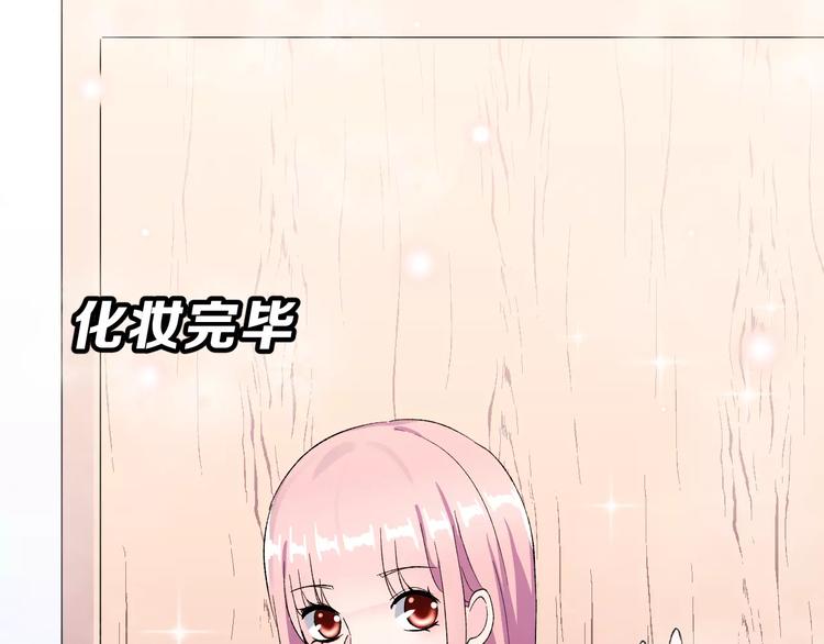 第8话 误会(1/2)-第21话