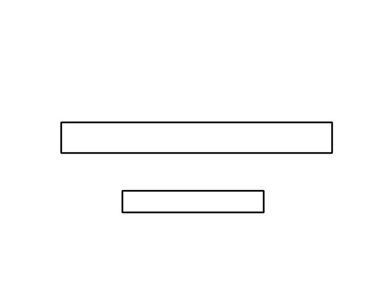 第8话 误会(1/2)-第21话