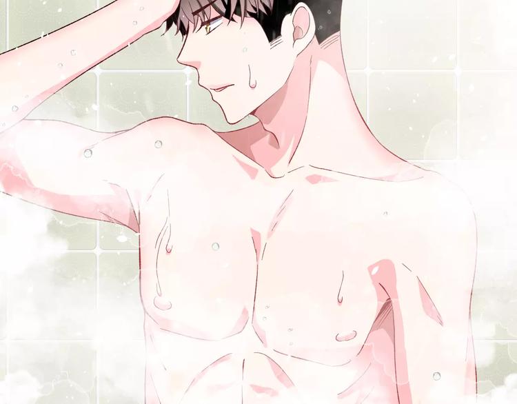 第8话 误会(1/2)-第21话