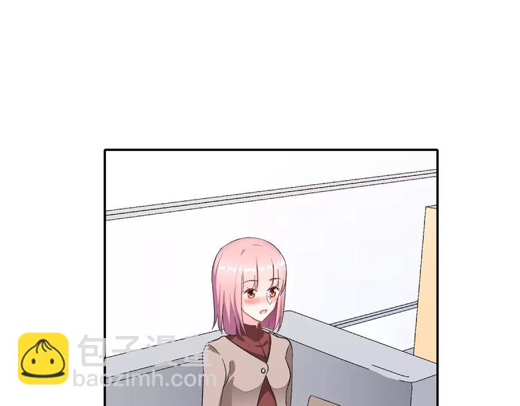 第8话 误会(1/2)-第21话