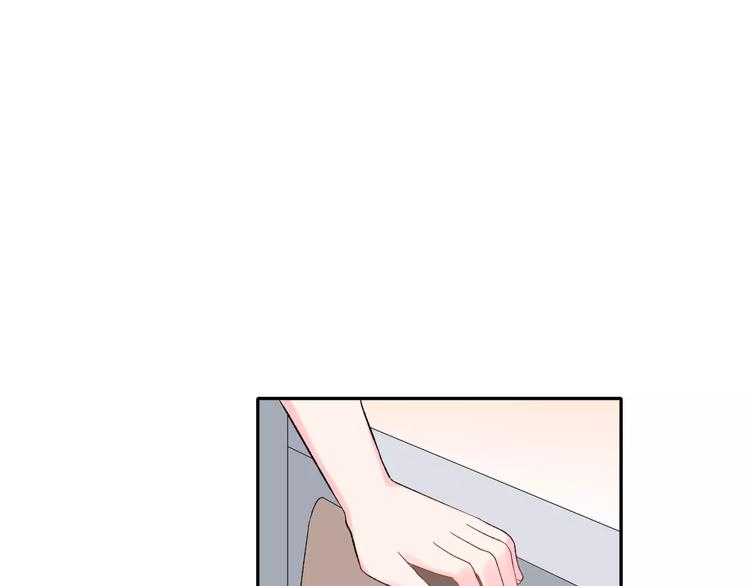 第8话 误会(1/2)-第21话