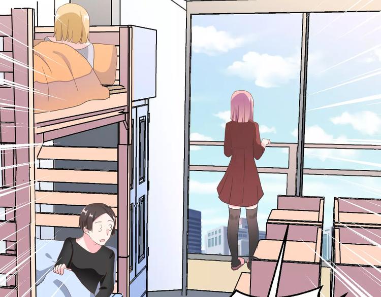 第8话 误会(1/2)-第21话