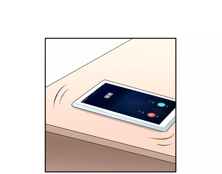 第10话 不祥的预感(1/2)-第23话