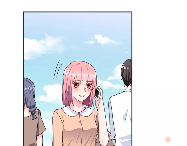 第10话 不祥的预感(1/2)-第23话