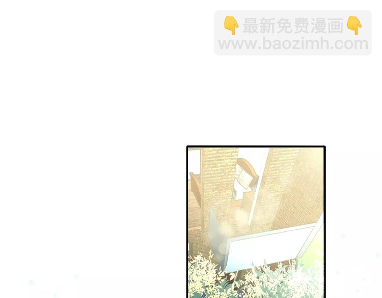 第10话 不祥的预感(1/2)-第23话