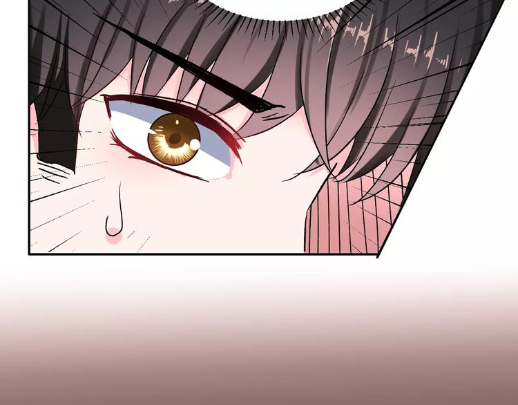 第10话 不祥的预感(1/2)-第23话