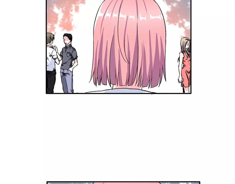 第10话 不祥的预感(1/2)-第23话