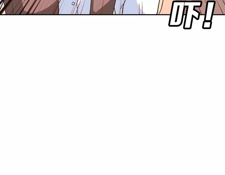 第10话 不祥的预感(1/2)-第23话