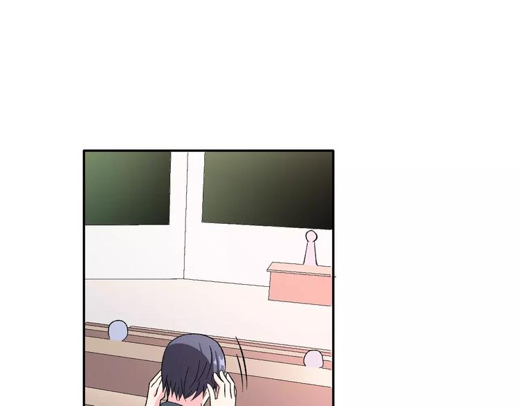 第12话 再次相遇(1/3)-第25话