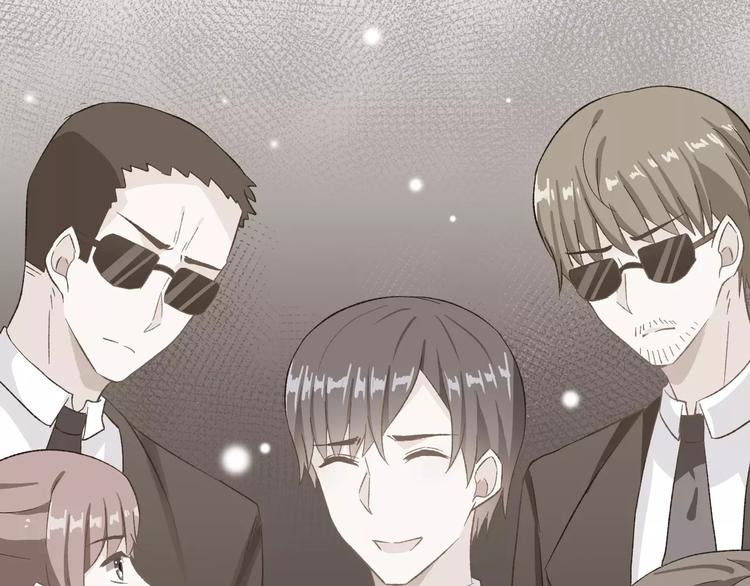 第12话 再次相遇(1/3)-第25话