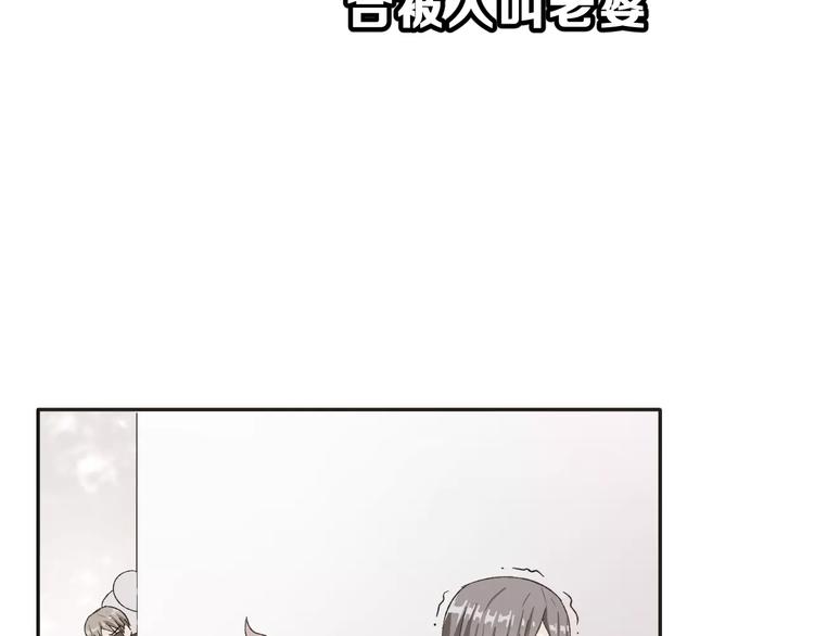 第12话 再次相遇(1/3)-第25话