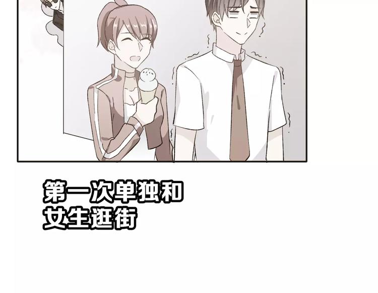 第12话 再次相遇(1/3)-第25话