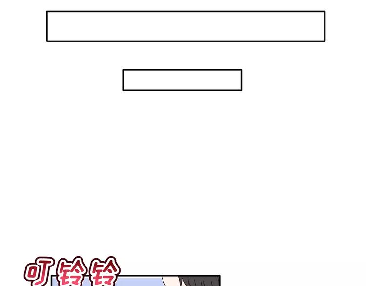 第12话 再次相遇(1/3)-第25话