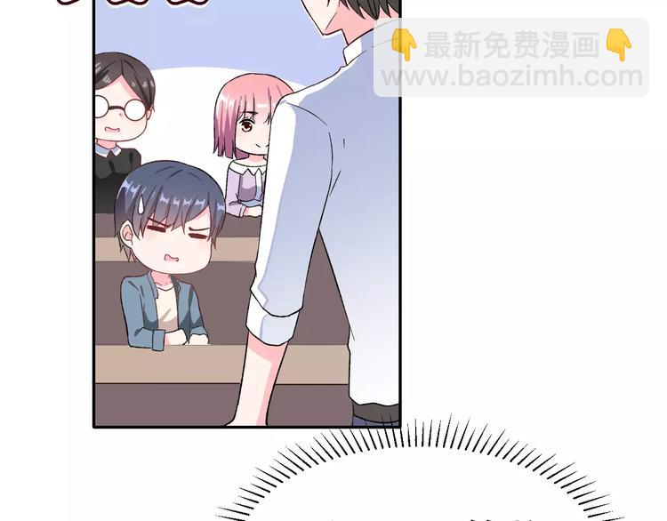 第12话 再次相遇(1/3)-第25话