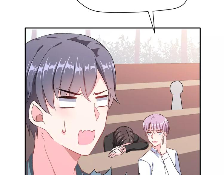 第12话 再次相遇(1/3)-第25话