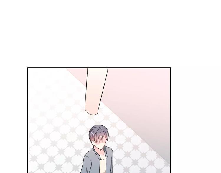 第12话 再次相遇(1/3)-第25话