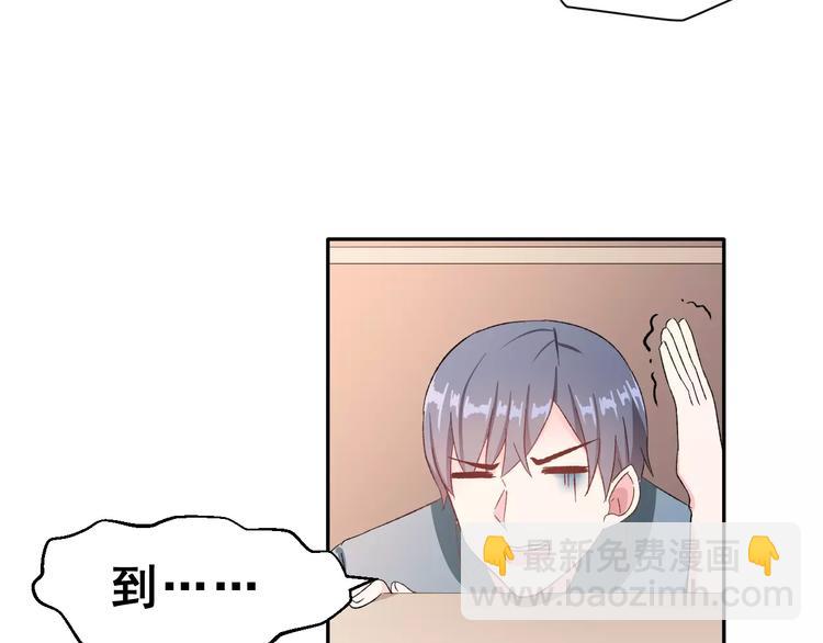 第12话 再次相遇(1/3)-第25话