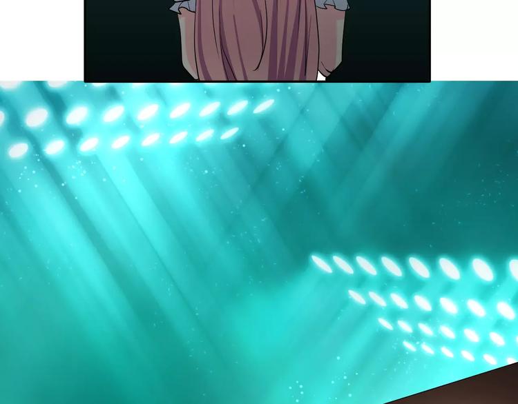 第14话 路人甲(1/3)-第27话