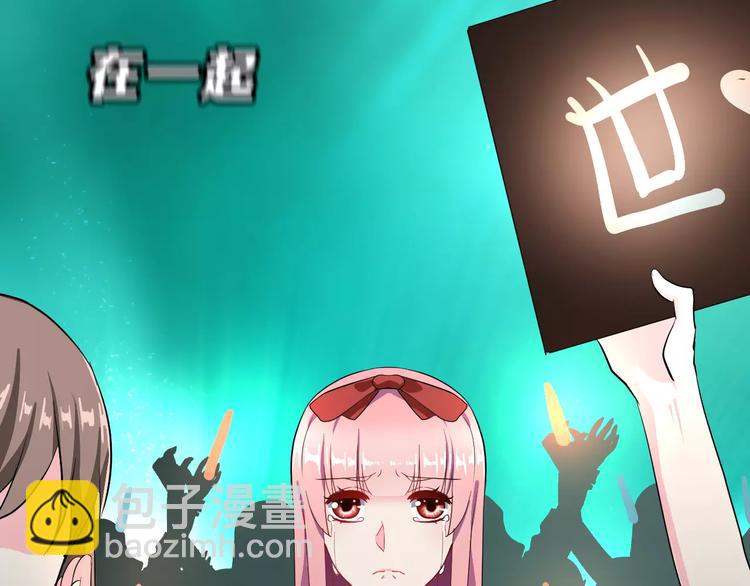 第14话 路人甲(1/3)-第27话