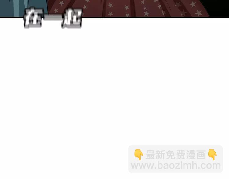 第14话 路人甲(1/3)-第27话