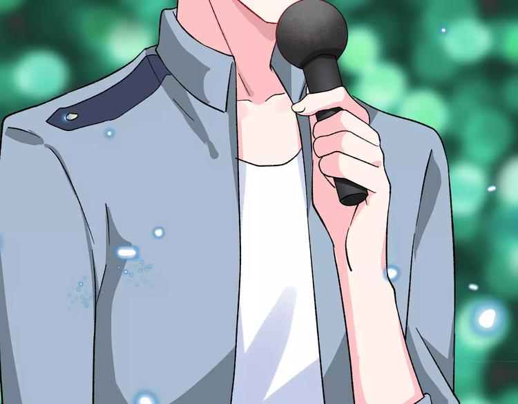 第14话 路人甲(1/3)-第27话