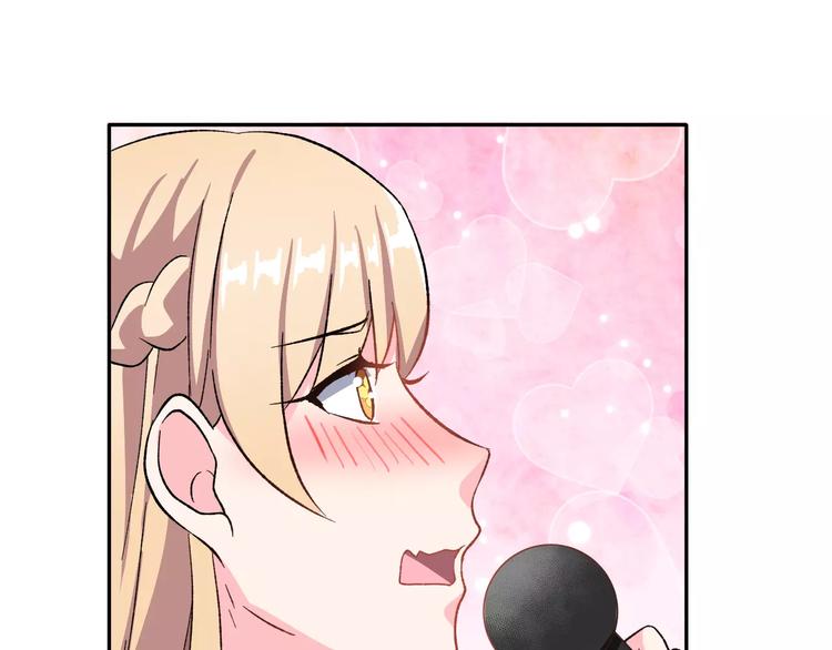 第14话 路人甲(1/3)-第27话