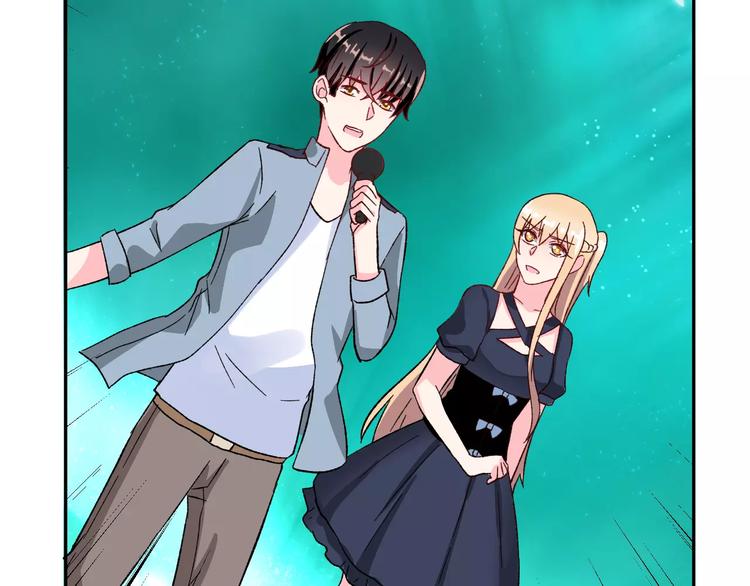 第14话 路人甲(1/3)-第27话