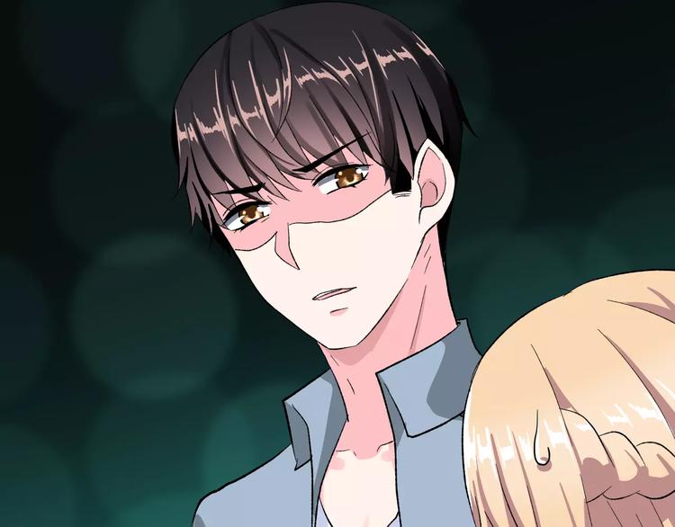 第14话 路人甲(1/3)-第27话