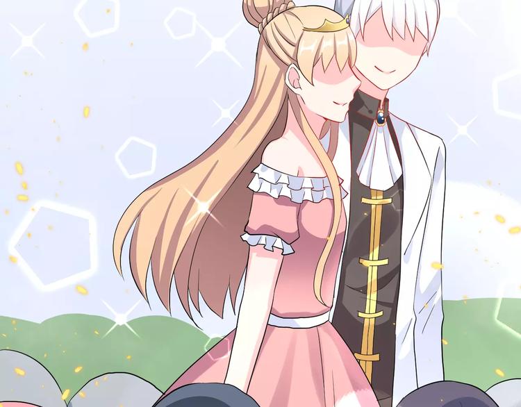 第14话 路人甲(1/3)-第27话